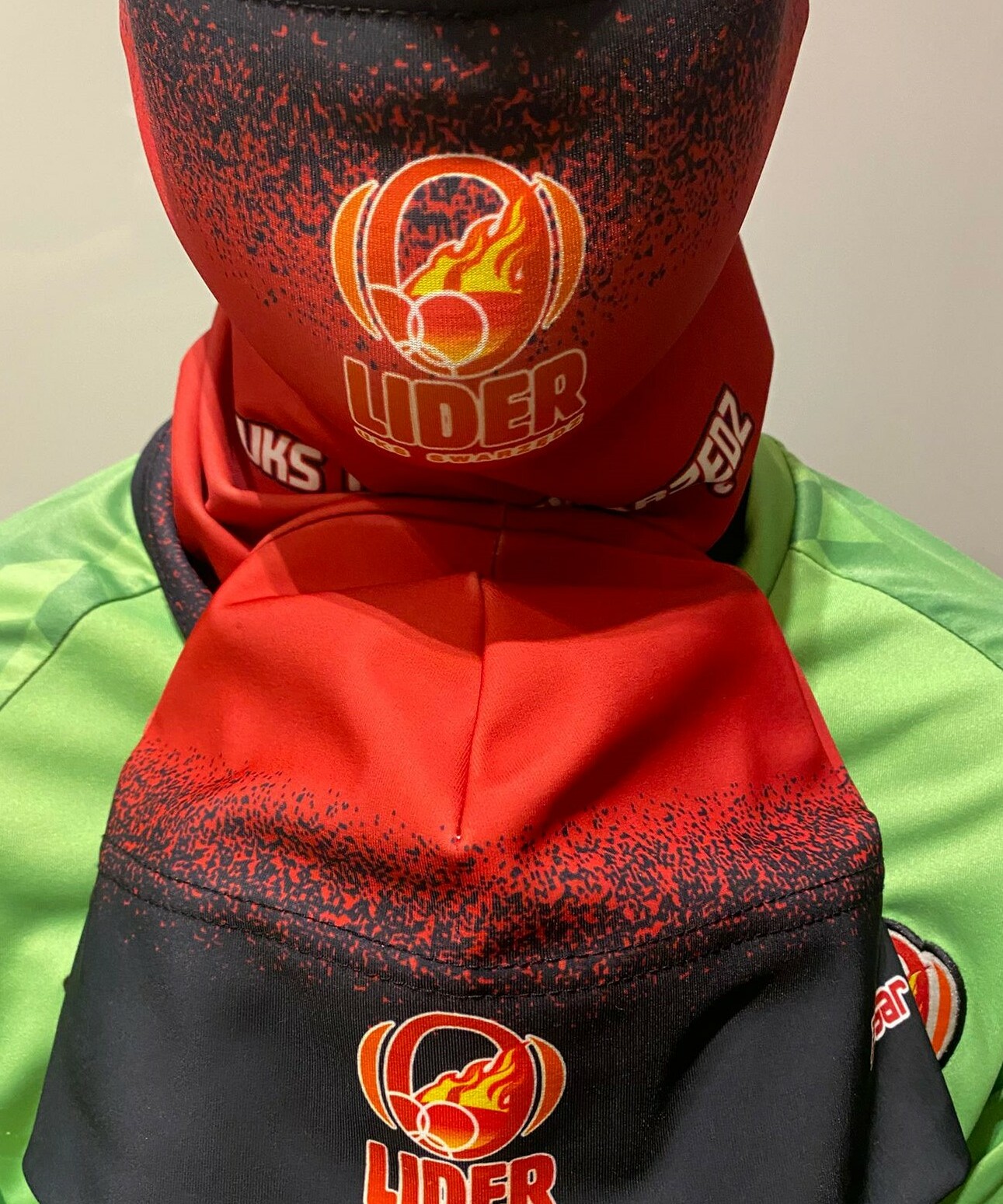 product image-2